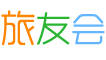 山東奔馬機械